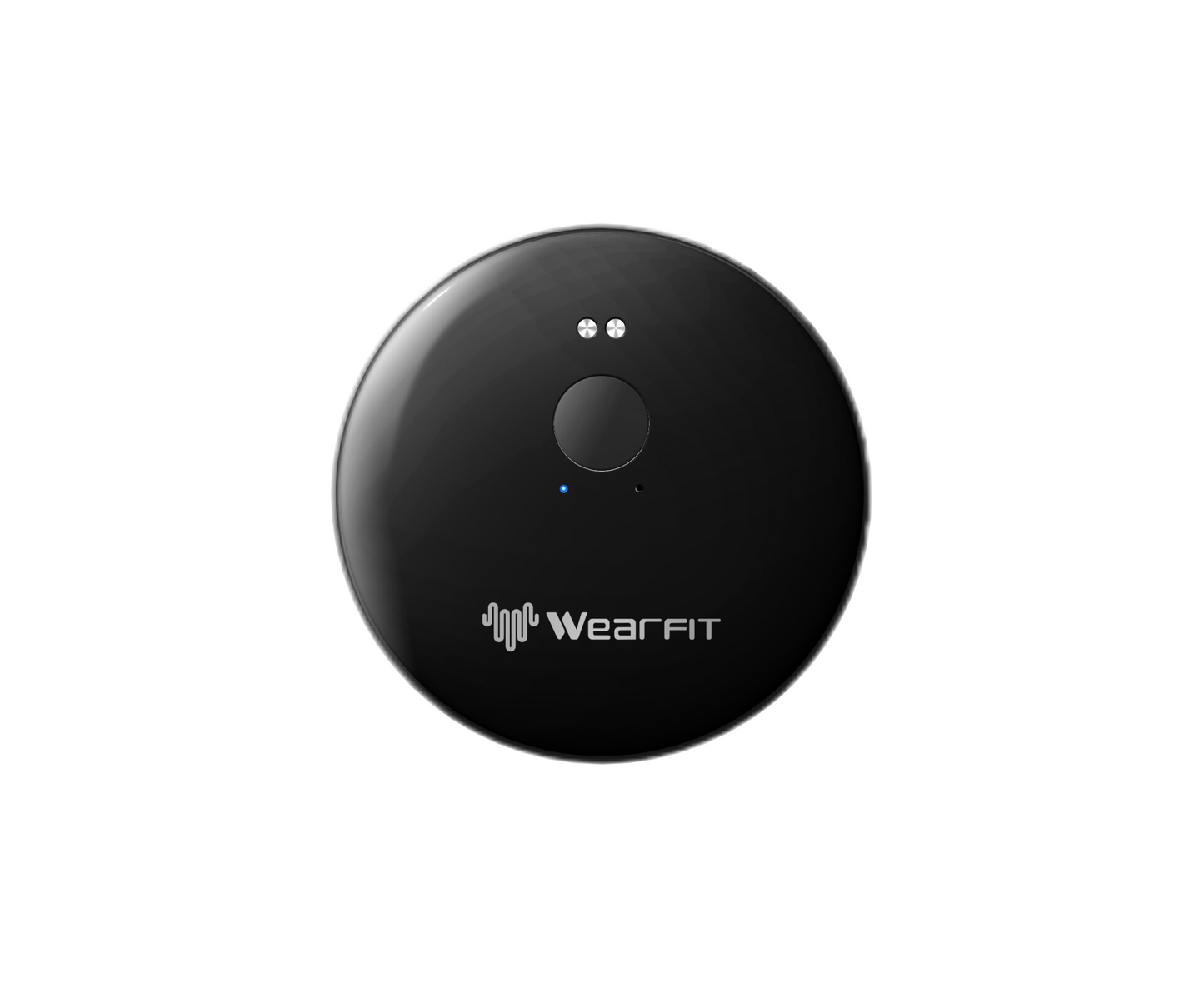 Smart translator AI assistant portable simultaneous interpretation
