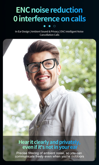 2026 new smart AI glasses, smart AI cameras