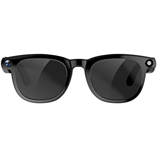2026 new smart AI glasses, smart AI cameras