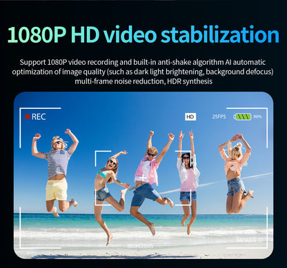 2026 new smart AI glasses, smart AI cameras