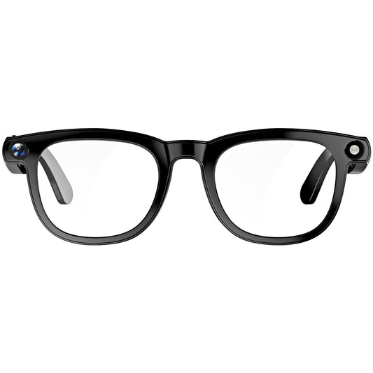 2026 new smart AI glasses, smart AI cameras
