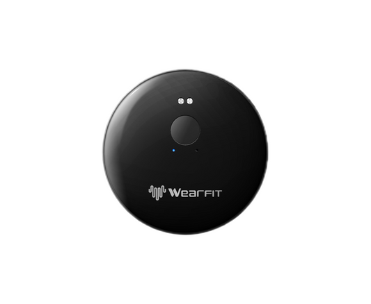Smart translator AI assistant portable simultaneous interpretation
